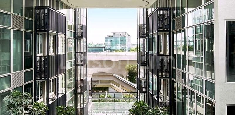 3 Bed Condo for Sale in  Bijou - Image 16